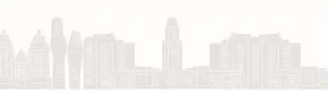 car-wraps-brampton-benefit